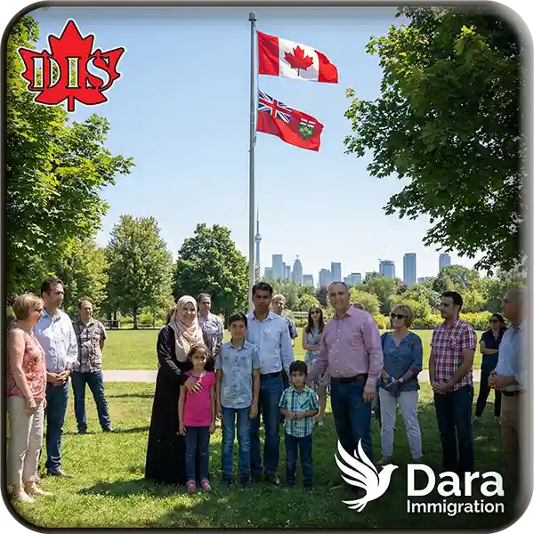 Canadian Refugee Programs