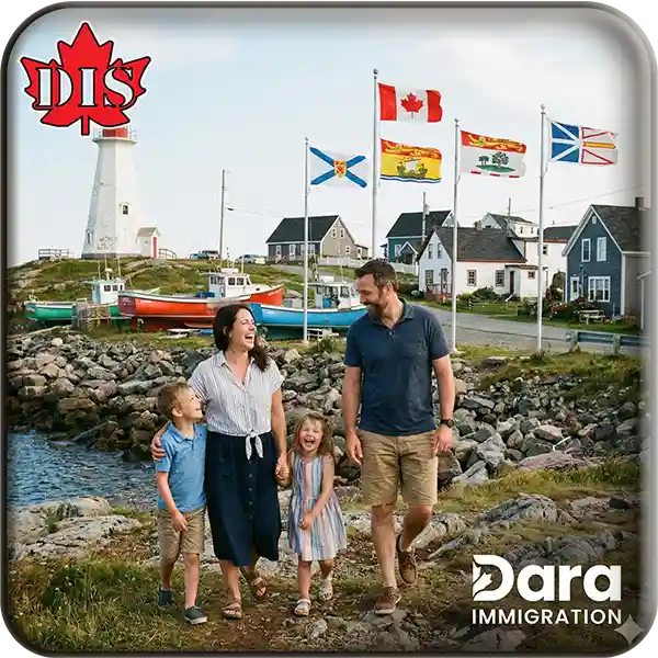 canadian atlantic immigration program guide