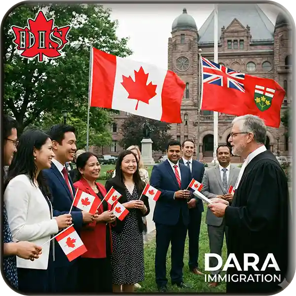 canadian citizenship guide