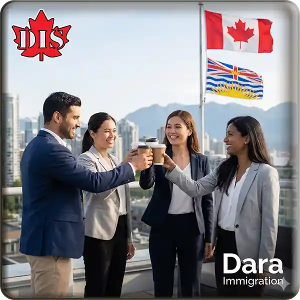 canadian experience class guide