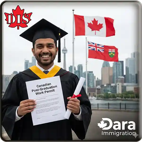 canadian post graduation work permit guide