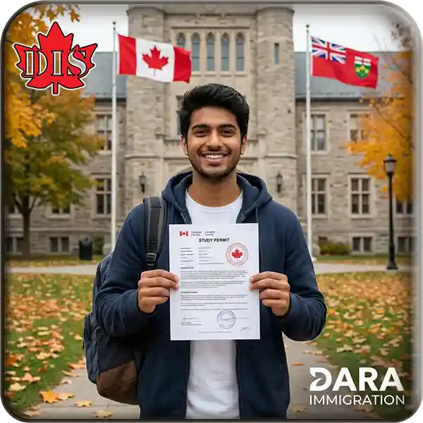 canadian study permit guide