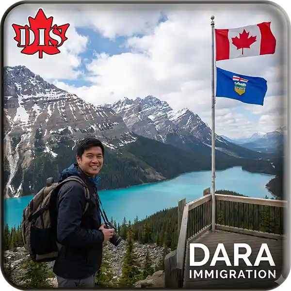 canadian visitor visa guide