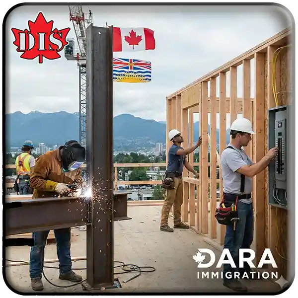 canadian federal skilled trades program guide