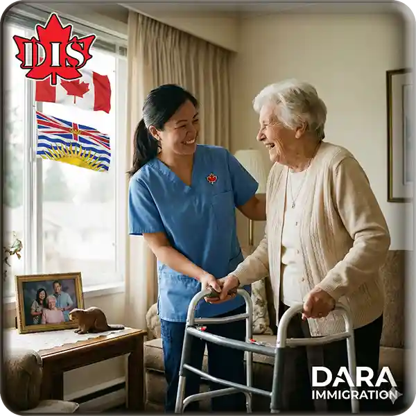 canadian home care worker immigration pilots guide