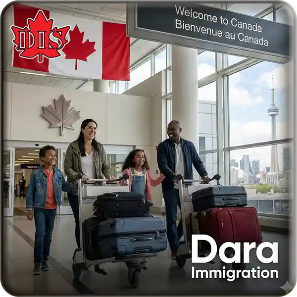 immigrate to canada guide