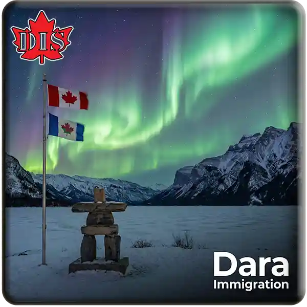 northwest territories canada guide