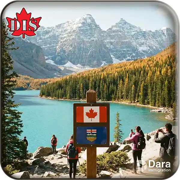 provinces of canada guide