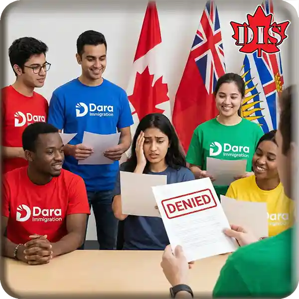 Canadian study permit extension guide